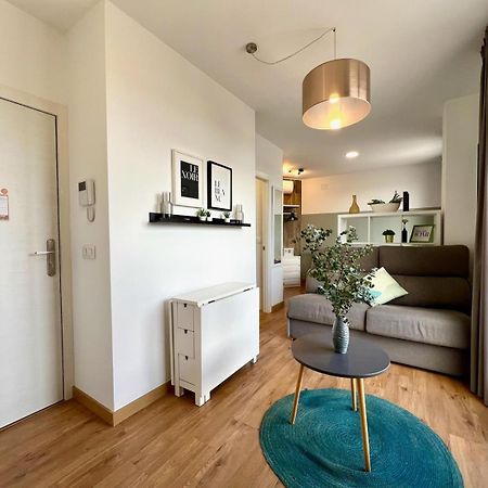 ולנסיה Apartamentos De Pradas מראה חיצוני תמונה