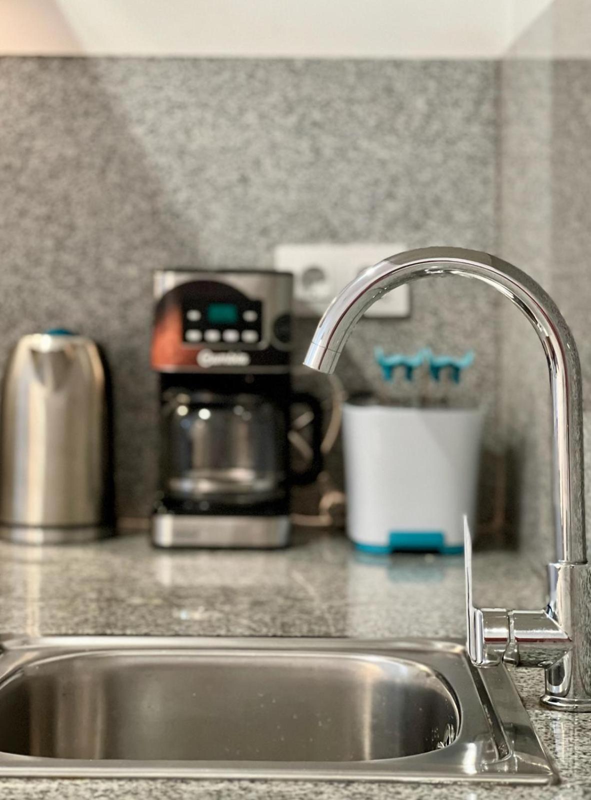 ולנסיה Apartamentos De Pradas מראה חיצוני תמונה