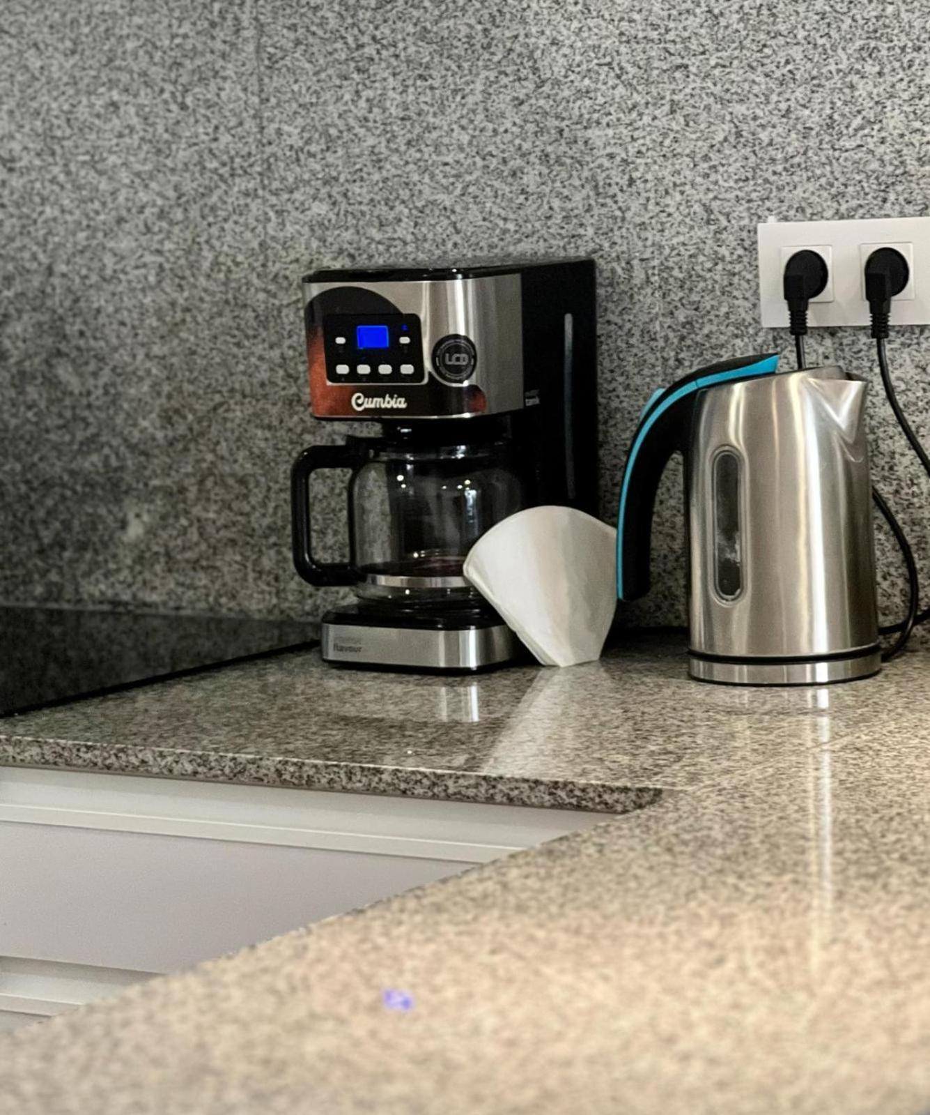 ולנסיה Apartamentos De Pradas מראה חיצוני תמונה