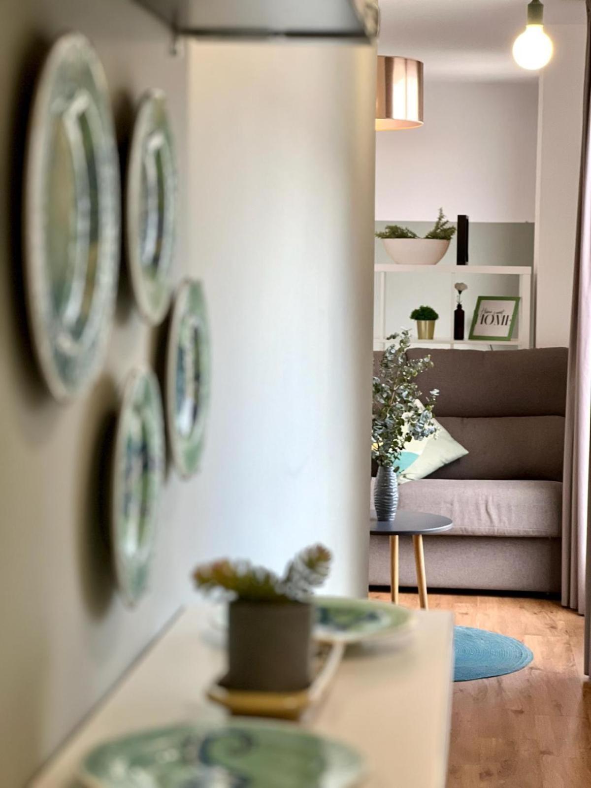ולנסיה Apartamentos De Pradas מראה חיצוני תמונה