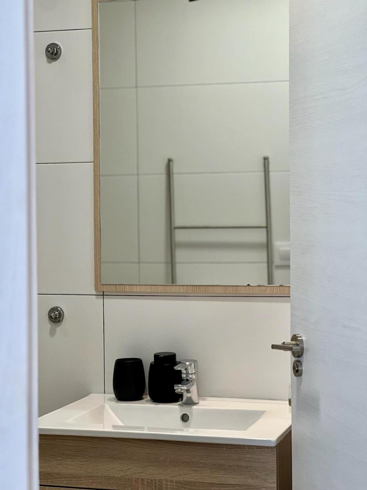 ולנסיה Apartamentos De Pradas מראה חיצוני תמונה